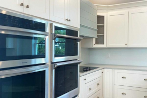 1554 - Lay by the Sound by Resort Realty
